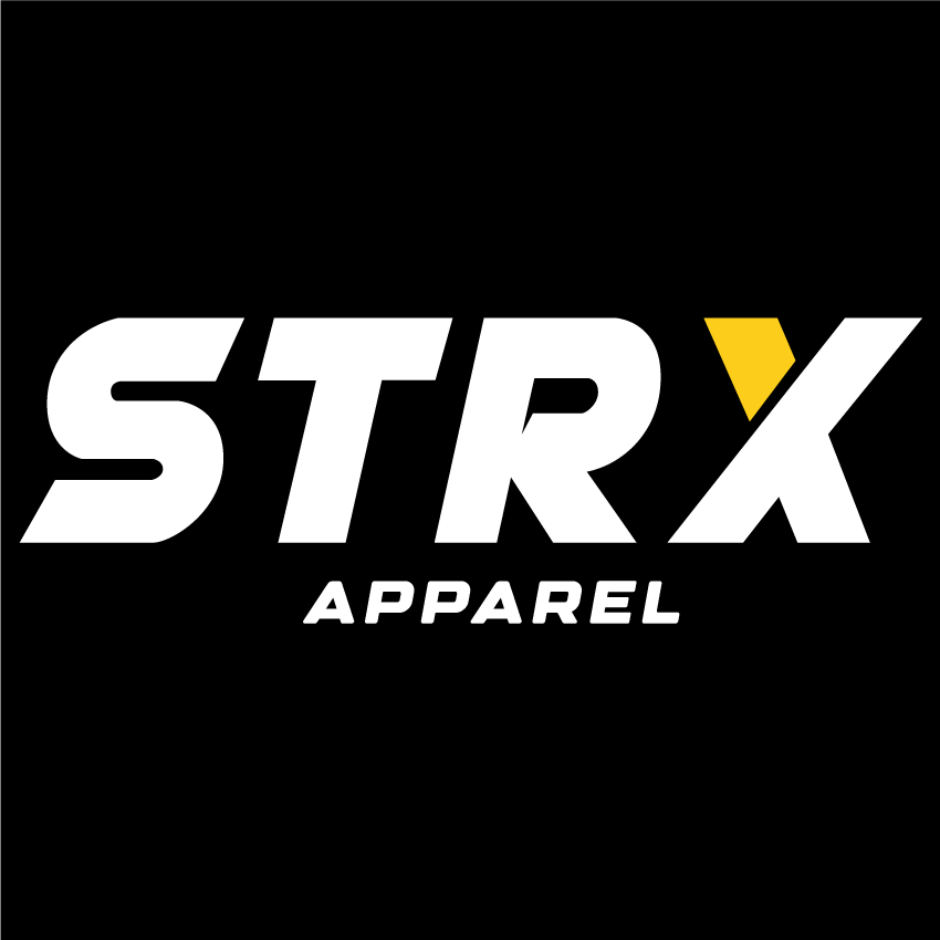 STRX Apparel