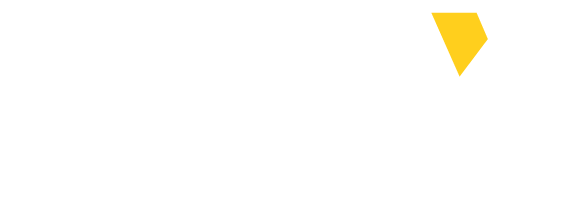 STRX Apparel - Print Jersey Badminton Custom